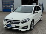 Mercedes-Benz B 200*Urban*Garantie*Navi*Kamera*Keyless* - Mercedes-Benz B 200 in Aachen