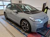 Volkswagen ID.3 Pure LED PDC Navi - Volkswagen ID.3: Pure