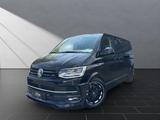 Volkswagen T6 Multivan Highline 4Motion*ABT*VOLL* - VW T6 Multivan in Duisburg