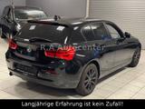 BMW 118 i 5Trg* Advantage*Navi*Facelift* - BMW 118: 118i Facelift