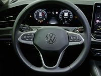 Volkswagen Passat Variant - Vorschau Bild 9