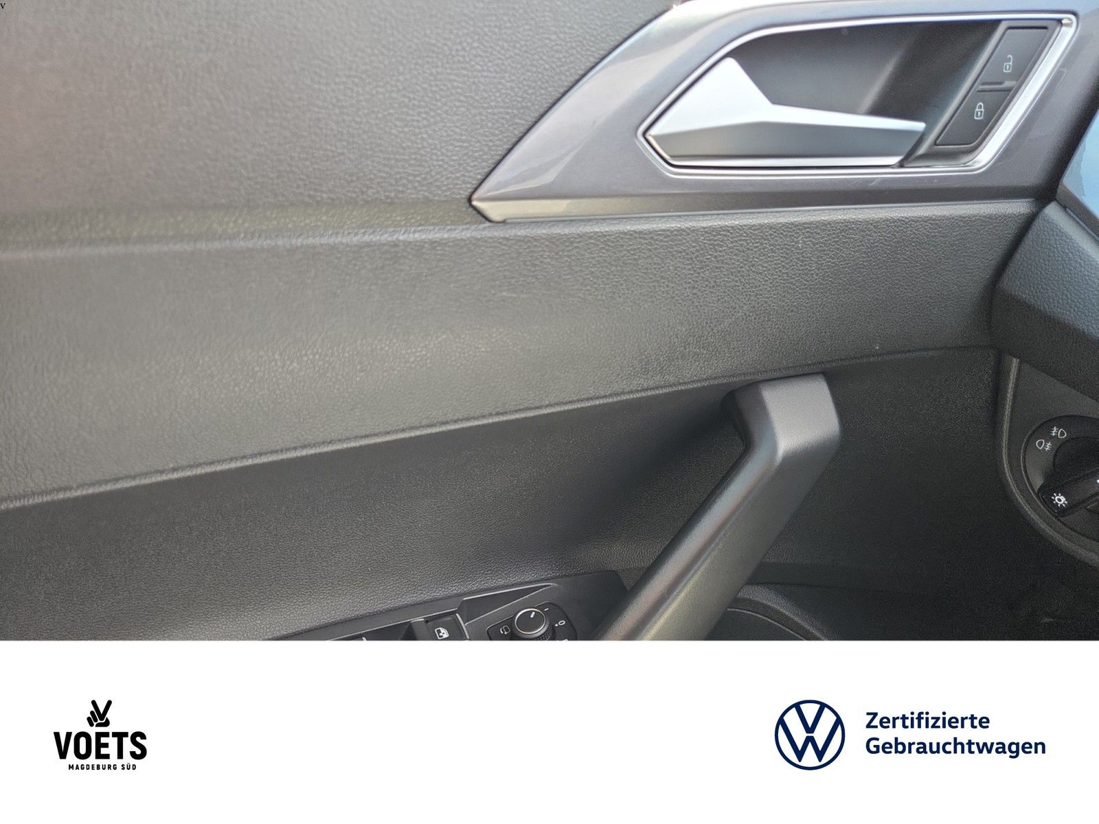 Volkswagen Polo - Bild 15