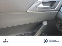 Volkswagen Polo - Vorschau Bild 15
