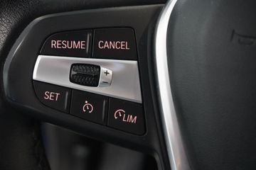 BMW X3 - 12