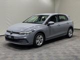 Volkswagen Golf Life 1.0 TSI | LED NAVI-PRO ACC DAB SITZHZ - Volkswagen Golf: Pro