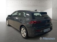 Volkswagen Golf - Vorschau Bild 3