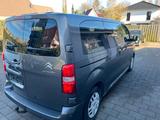 Citroën SpaceTourer Spacetourer Business M - Citroën SpaceTourer aus 2018
