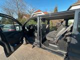 Nissan NV300  L2H1