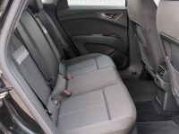 Audi Q4 e-tron - Vorschau Bild 16