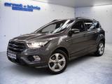 Ford Kuga 1.5 EcoBoost 4x4 Aut. ST-Line *NAVI*AHK*