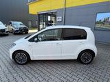 Seat Mii Chic FR /KLIMA/ALLWETTER/HU NEU/SERVICE NEU - Seat Mii: Chic