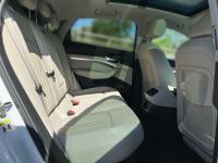 Audi Q8 e-tron - Vorschau Bild 15