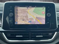 Volkswagen T-Roc - Vorschau Bild 19