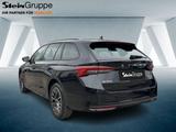 Skoda Octavia Combi 110kW 2.0 TDI Selection ACC Navi - Skoda Gebrauchtwagen in Leverkusen