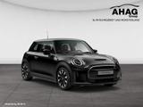 MINI Cooper SE 3-trg. - gebrauchte MINI MINI aus dem Jahr 2023