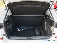 Skoda Kamiq - Vorschau Bild 12