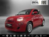 Fiat 500e RED 23,8 kWh / Navi / Winter - Fiat 500e in Duisburg