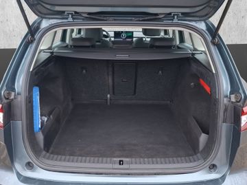 Skoda Enyaq 80 Loft Kam.+KeyLess+LED+Navi+Pano+SD+ACC