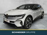 Renault Megane E-TECH TECHNO 220 Comfort Range SHZ+LED