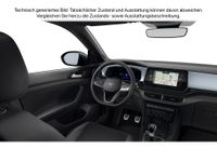 Volkswagen T-Cross - Vorschau Bild 6