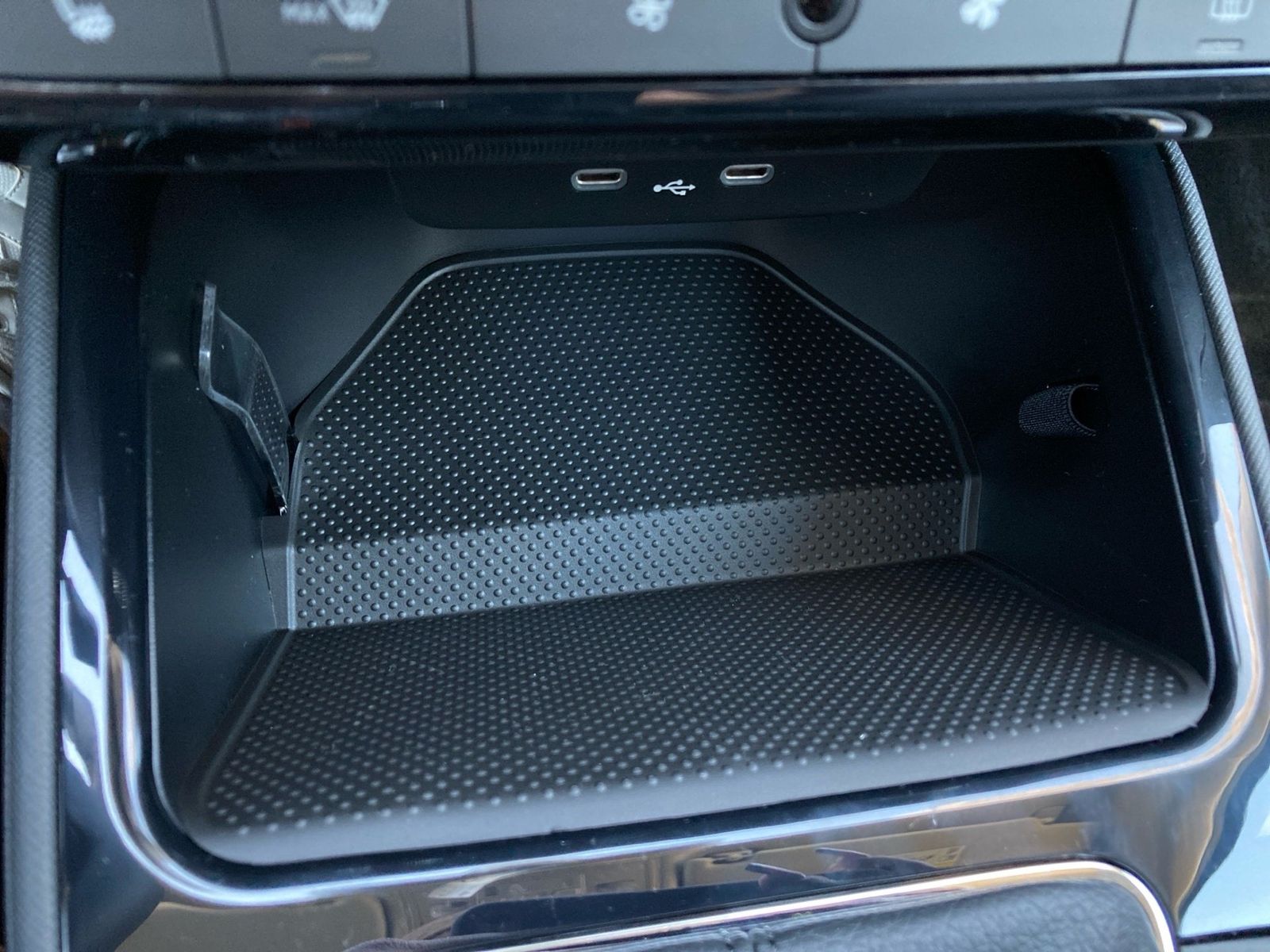 Skoda Fabia - Bild 24