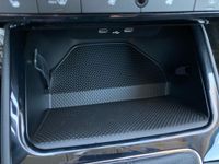 Skoda Fabia - Vorschau Bild 24