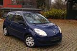 Renault Twingo Toujours 1.2 16V Edition Toujours - Renault Twingo: Toujours