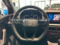 Seat Arona - Vorschau Bild 6
