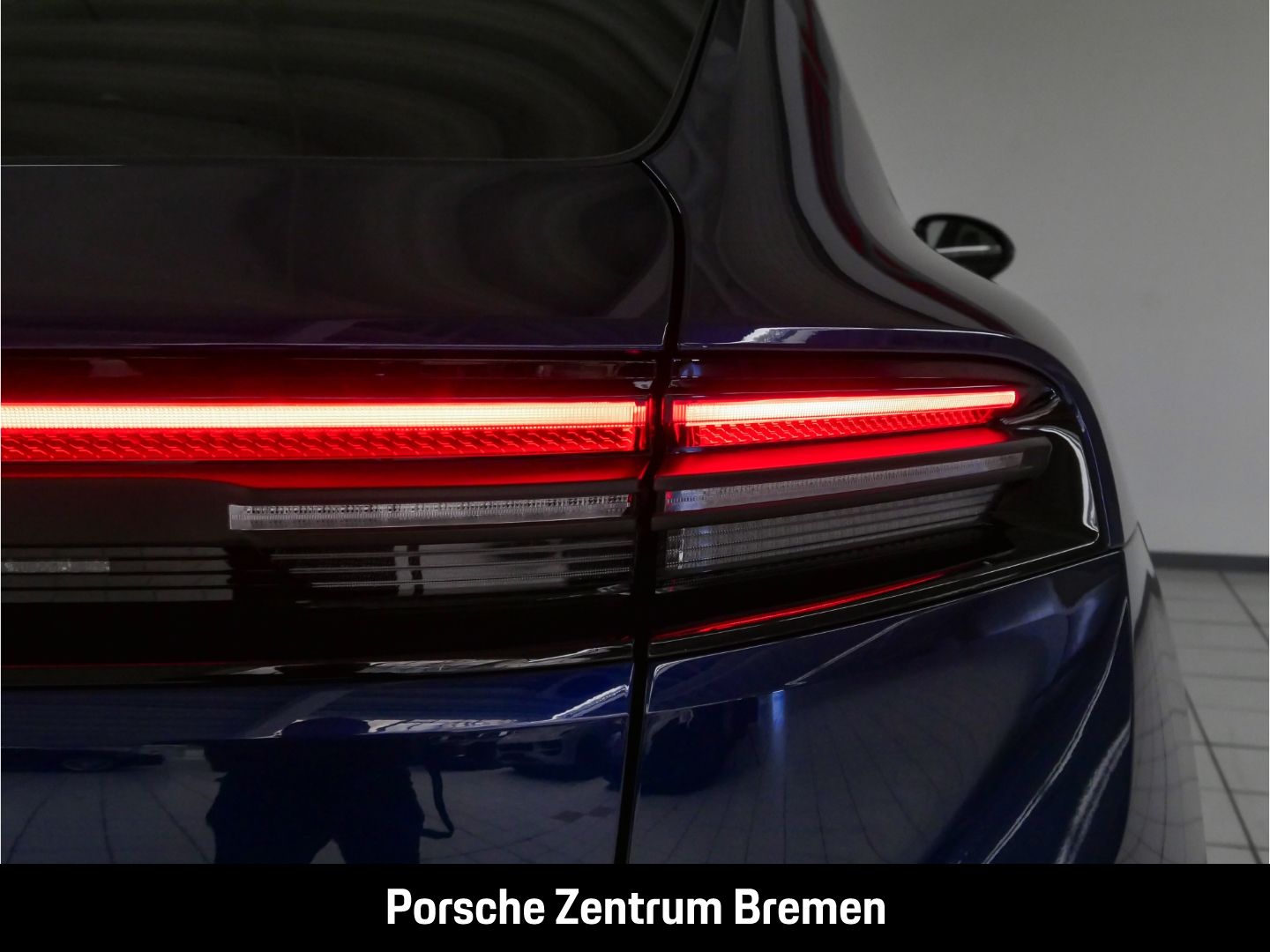 Porsche Macan - Bild 16