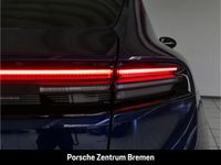 Porsche Macan - Vorschau Bild 16