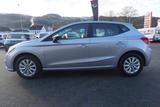 Seat Ibiza 1.0 MPI Style (EURO 6d) Klima Sitzheizung - Seat: M