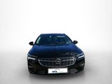 Opel Insignia 2.0 CDTI Elegance Aut. 174PS - Opel Insignia mit Diesel-Antrieb: Ps