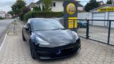 Tesla Model 3 Performance USS 82kWh-Panasonic KW V3 - Tesla Gebrauchtwagen in Hamburg