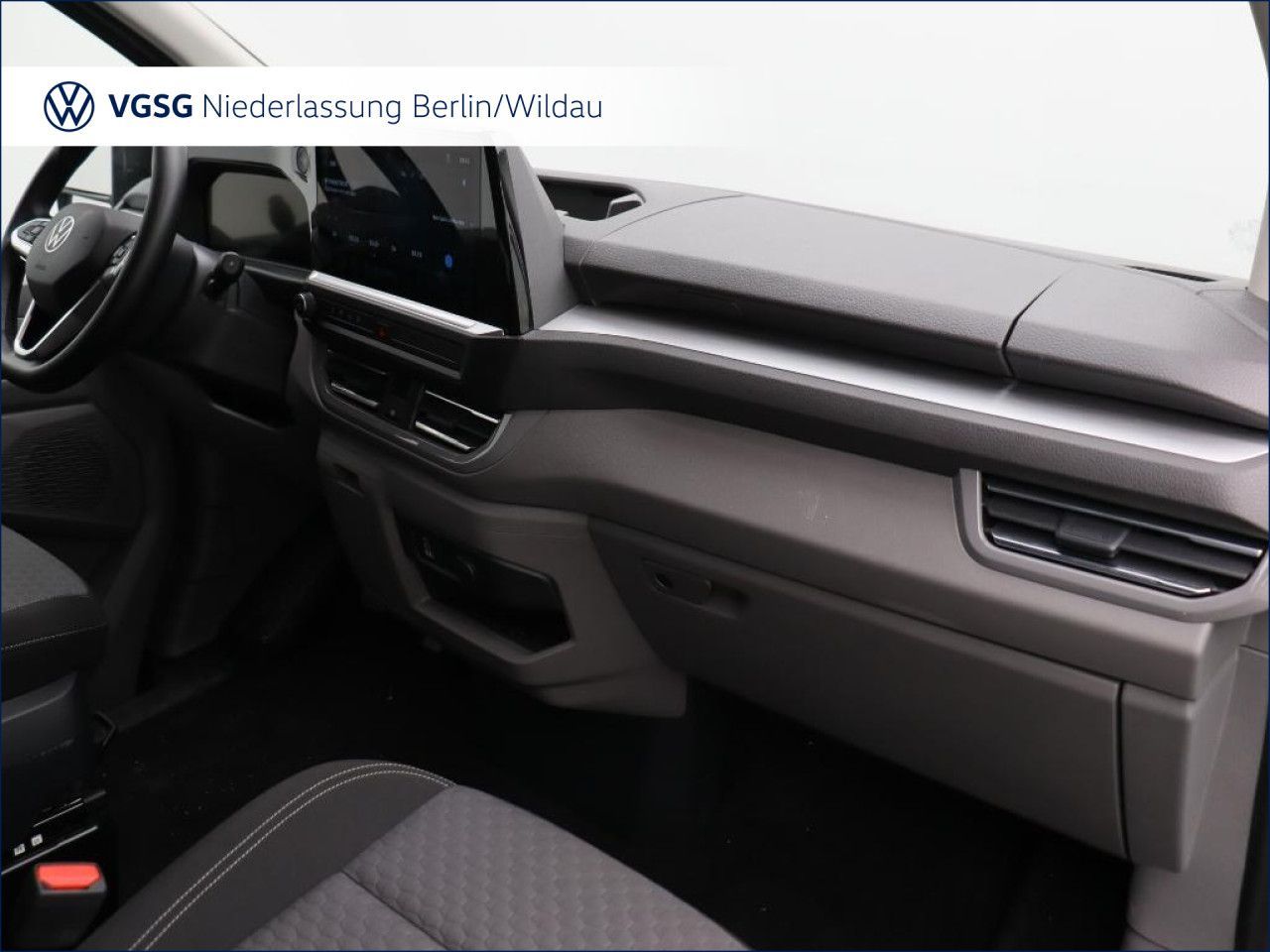 Volkswagen Andere - Bild 7