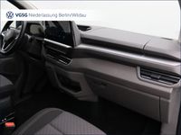 Volkswagen Andere - Vorschau Bild 7