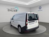 Volkswagen Caddy Cargo 2,0 TDI EcoProfi Maxi - Volkswagen Caddy: Kombi, Maxi