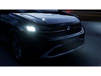 Volkswagen T-Cross - Vorschau Bild 17