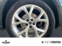 Seat Arona - Vorschau Bild 6