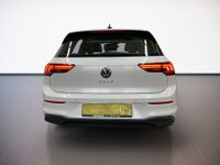 Volkswagen Golf - Vorschau Bild 5