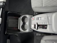 BMW 220 Active Tourer - Vorschau Bild 18