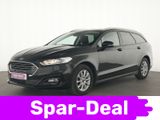 Ford Mondeo Business Edition Navi|CarPlay|SHZ|PDC - Ford Mondeo in München