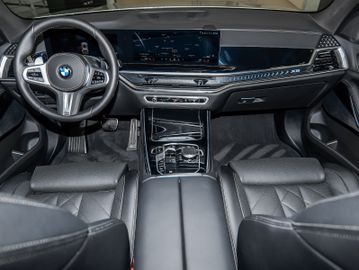 BMW X5 - 3