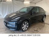 Tesla Model Y LongRange Dual AWD Autopilot3 PanoKam20" - Tesla Model Y