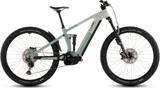 Cube Stereo Hybrid ONE44 EXC 800 L - Cube E-Bikes