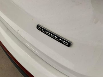 Audi Q7 - 5
