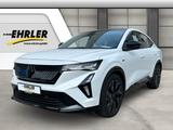 Renault Rafale E-Tech Full Hybrid 200 Esprit Alpine - Renault Rafale Gebrauchtwagen