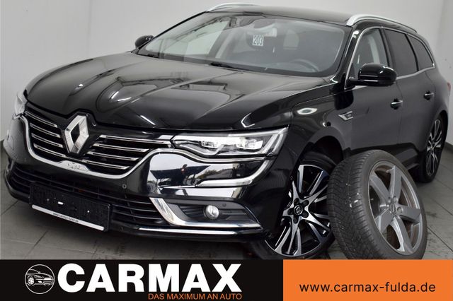 Renault Talisman Grandtour Initiale Paris HeadUp,BOSE,SH