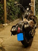 VICTORY 8-Ball, Vegas. - VICTORY 8 BALL