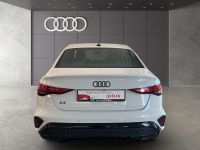 Audi A3 - Vorschau Bild 6