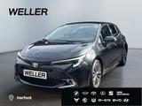 Toyota Corolla 1.8 Hybrid Team D *LED*ACC*RCam*SHZ*PDC* - Toyota Corolla in Bielefeld